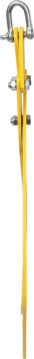Immagine prodotto Wiltec Forstzange (430 mm)