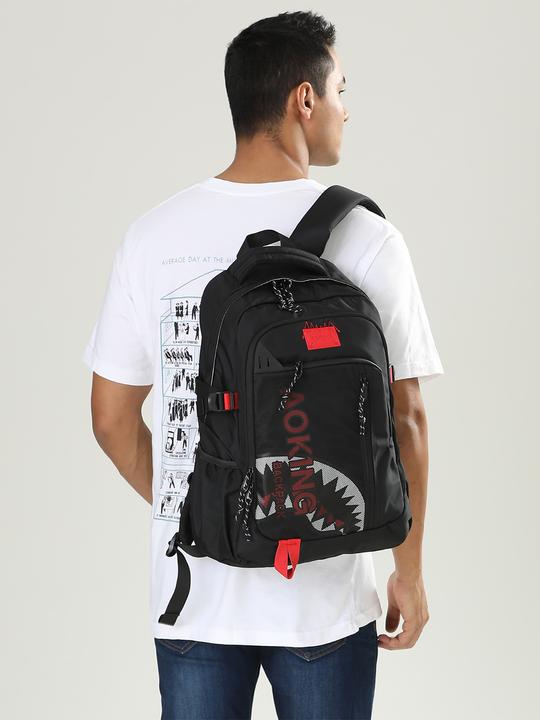 Image du produit Aoking Sac à dos (5.71 l)