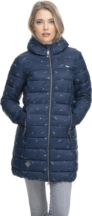 Produktbild Ragwear Tiasa Long (L)