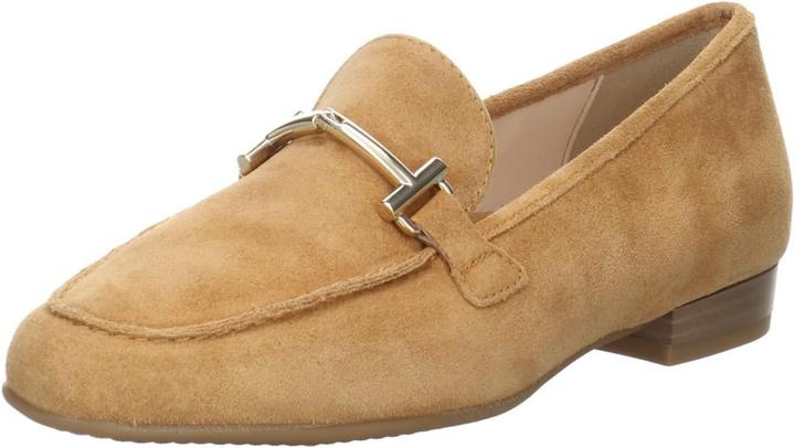 Actual product image Ara High Soft (38.5)