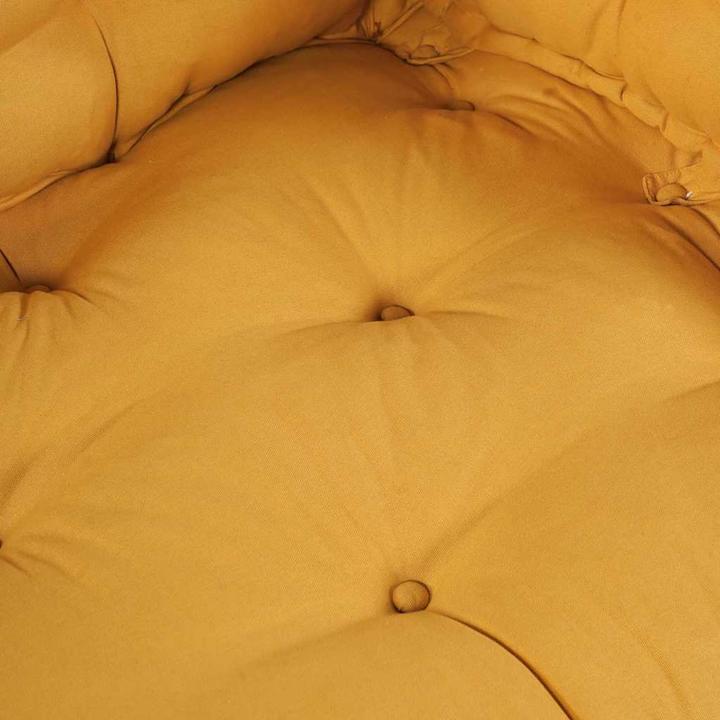 Immagine prodotto vidaXL Cuscini per divani (120 x 80 cm)