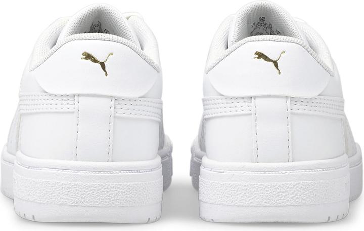 Produktbild Puma CA Pro Classic PS-382278 (29)