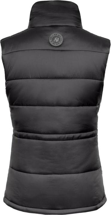 Image du produit Gorilla Wear Lucia (S)
