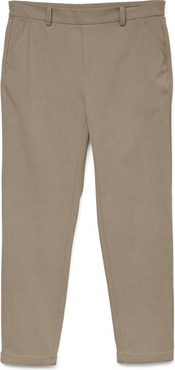 Immagine prodotto Vero Moda Vmmaya Mone Mw Loose Tailor Pant Noos (30)