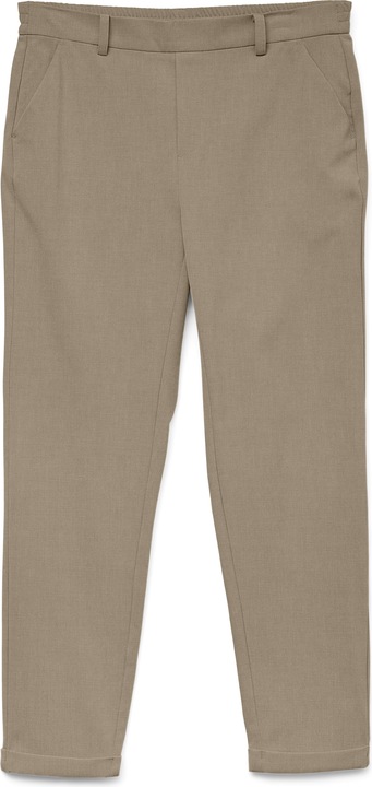 Vero Moda Vmmaya Mone Mw Loose Tailor Pant Noos (30)