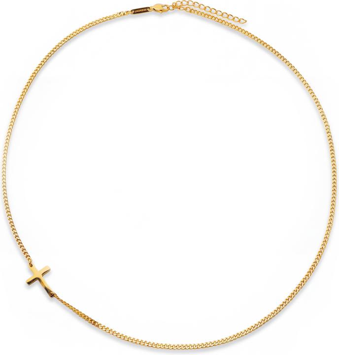 Image du produit Seizmont New Classics (Acier inoxydable)