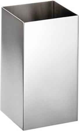 Produktbild Sambonet Sky Vaas 9 cm