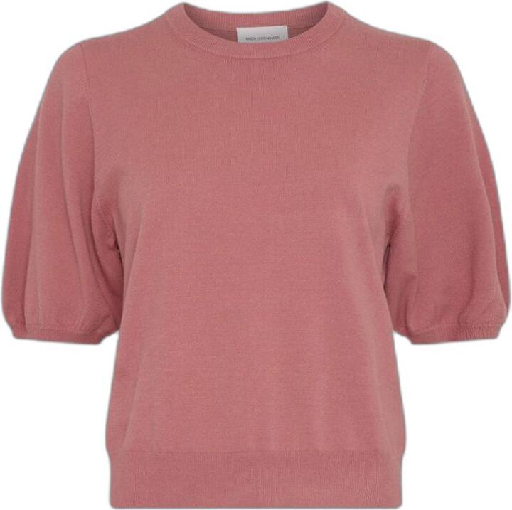 Image du produit Moss copenhagen Sefika Rachelle (L, M)