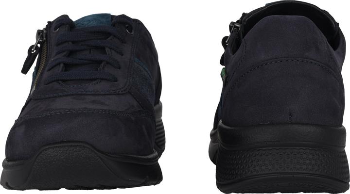 Immagine prodotto Mephisto Sano Izae (35.5)