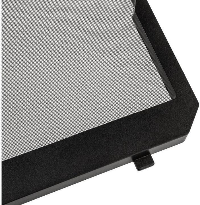 Produktbild Lian-Li Lancool 216 LAN216-2X Staubfilter - schwarz