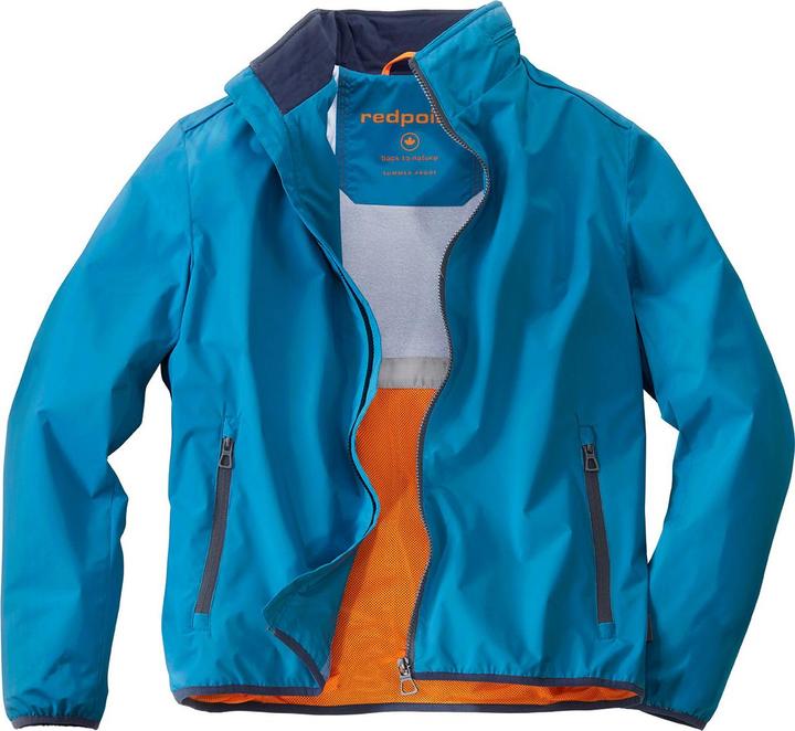 Actual product image Redpoint Funktionsblouson (52)