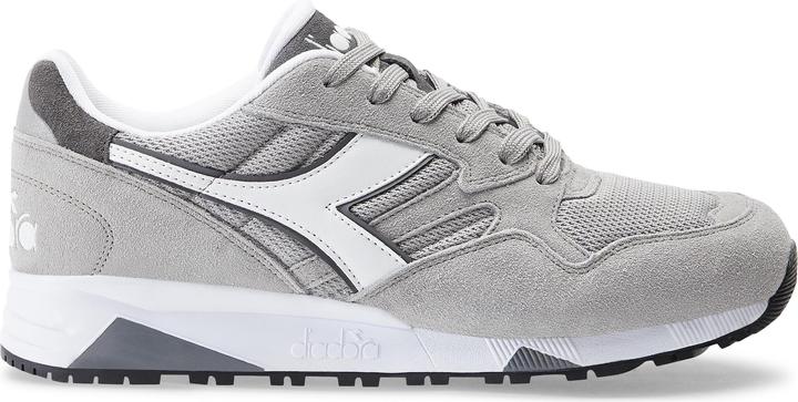 Image du produit Diadora N902 (43)