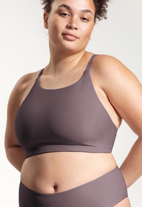Produktbild Oy Surf Bikini Oberteil "Goby" (XS)