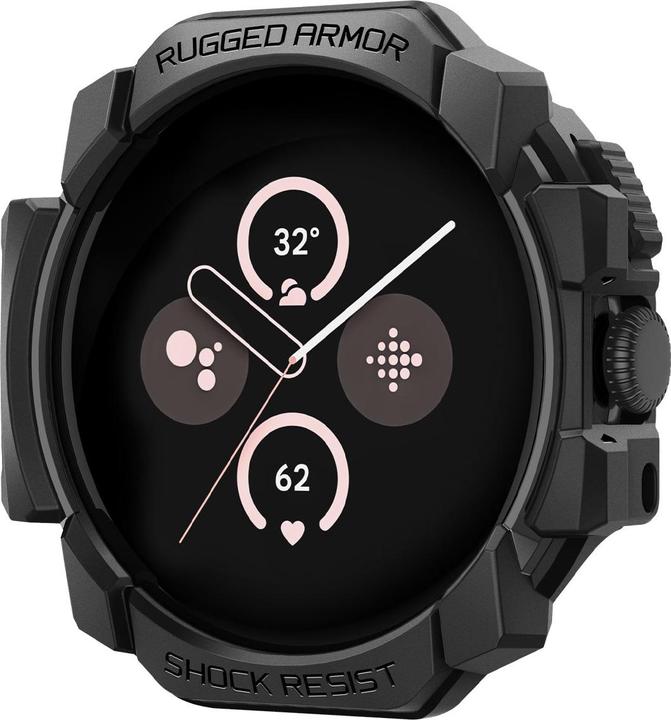 Immagine prodotto Spigen Pixel Watch 3 (41mm) Case