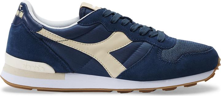 Produktbild Diadora Camaro (44)