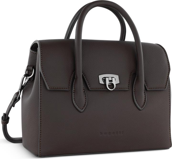 Immagine prodotto Bugatti Ira Schultertasche M 27 cm