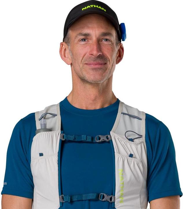 Produktbild Nathan Cool Stash