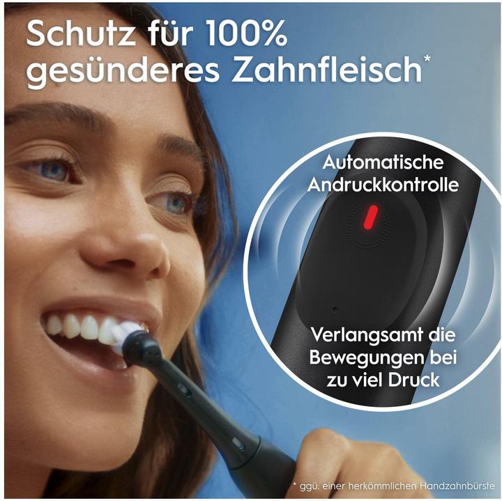 Produktbild Oral-B iO Series 2