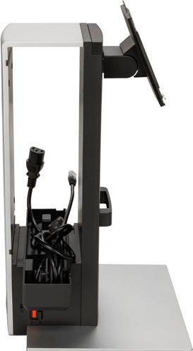 Actual product image Dell AIO Stand OSS21 for OptiPlex SFF
