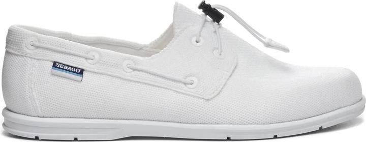 Sebago Monterey Bootsschuh (45)