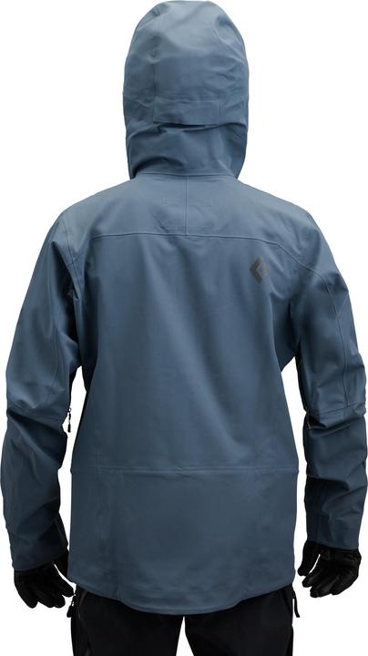 Produktbild Black Diamond M Recon Stretch Shell (XL)