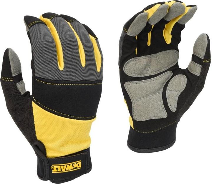 DeWalt DPG215L EU (L)