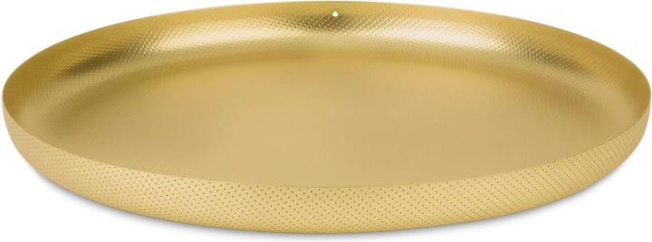 Alessi Tablett
