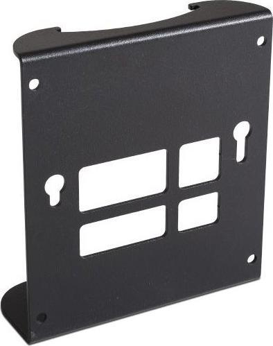 Produktbild ID11 Mounting Kit PC-Micro/Mini for TFT 2X35W HA series
