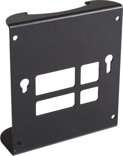 Image du produit ID11 Mounting Kit PC-Micro/Mini for TFT 2X35W HA series