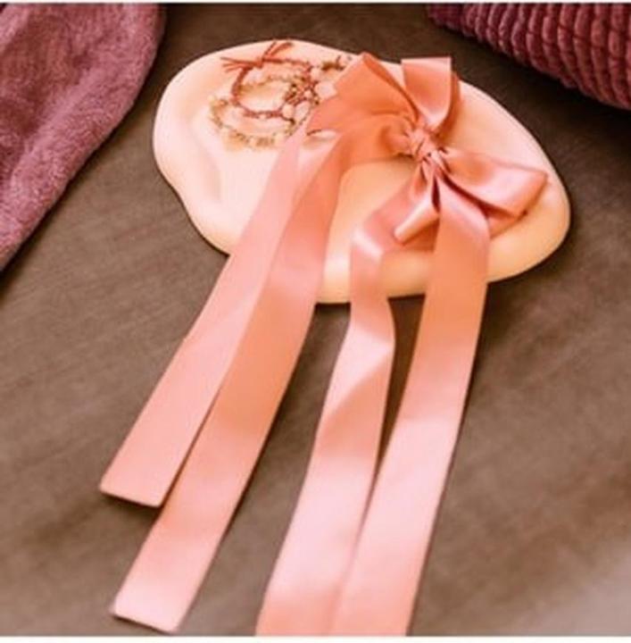 Produktbild Invisibobble Haarband mit Mal