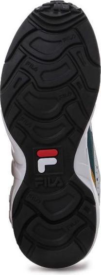 Produktbild FILA Mindblower Schuhe (40)