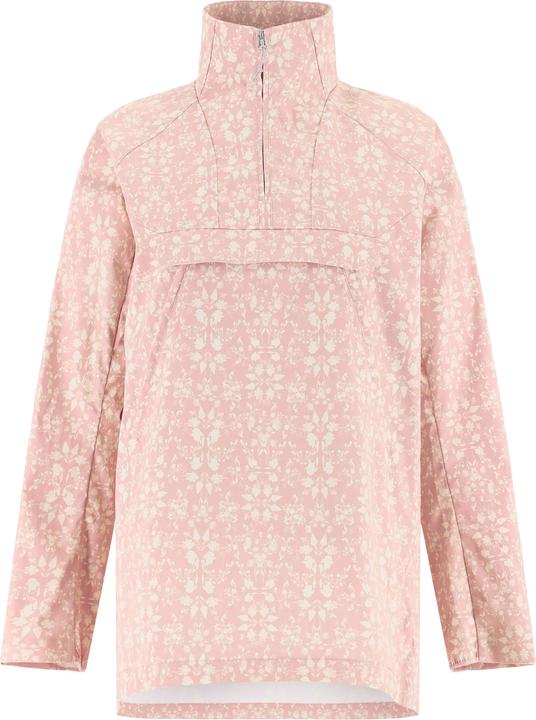 Actual product image Kari Traa Ruth Anorak (M)