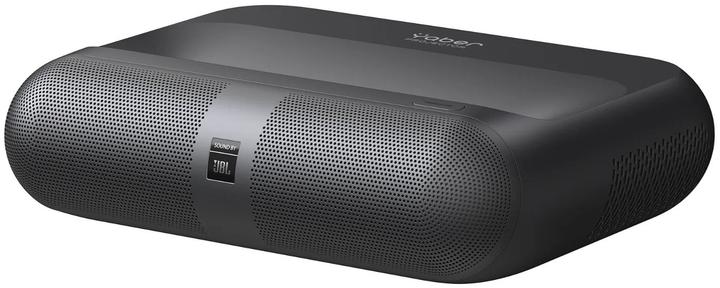 Image du produit Yaber Projektor K300s - 1920 x 1080 - 1000 ANSI lumens (Full HD, 1000 lm)