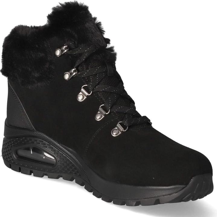 Image du produit Skechers Uno Rugged Moonlight Ridge (39.5)