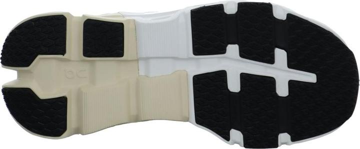 Produktbild On Running Cloudflyer 5 (40.5)