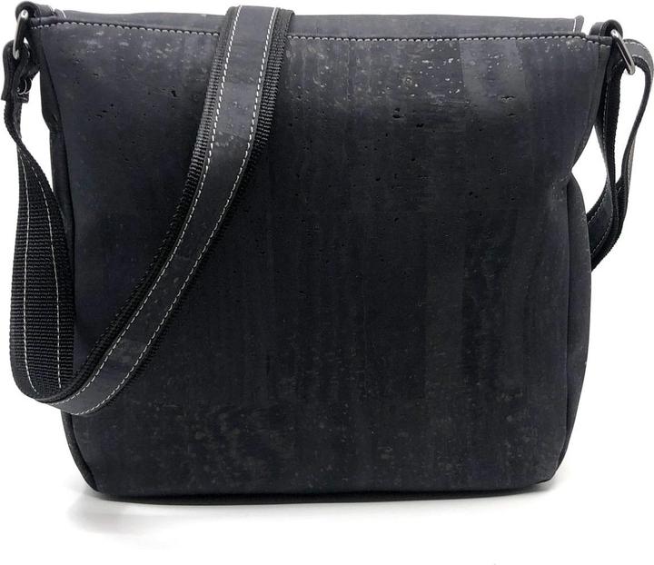 Immagine prodotto Marla Pais Borsa in sughero "Vavuniya