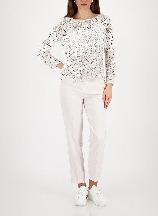 Immagine prodotto Monari 410318 (40)