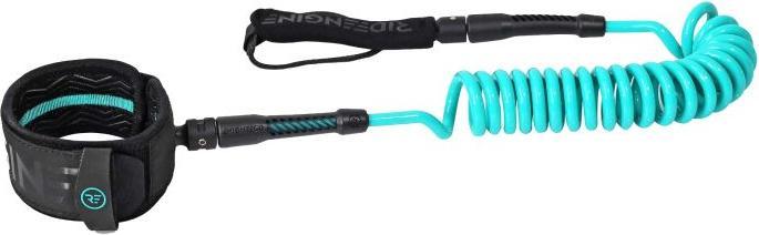 Immagine prodotto Ride Engine RE Recoil Leash V2
