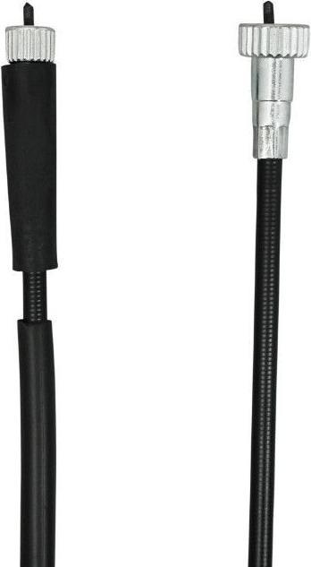 Immagine prodotto P2R Gilera 125 Runner 2t 1997>2001