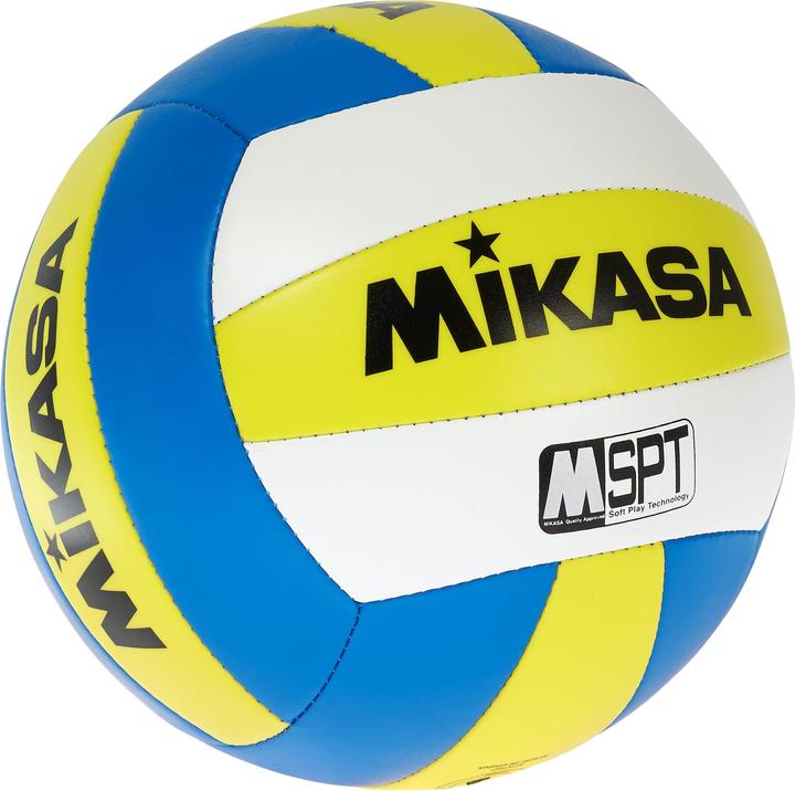 Actual product image Mikasa Vxs-bmd-yb (5)
