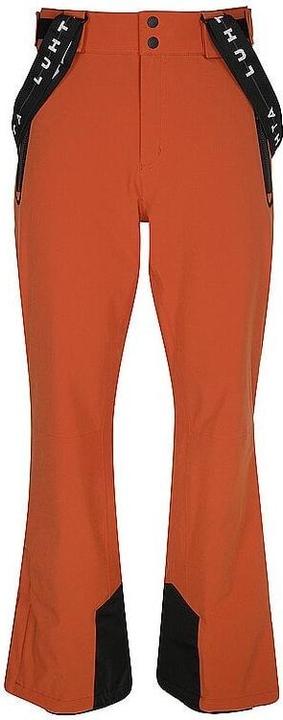 Immagine prodotto Luhta Kortepohja (50)