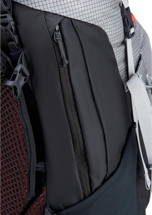 Produktbild Rab Hyperon 65 (65 l)