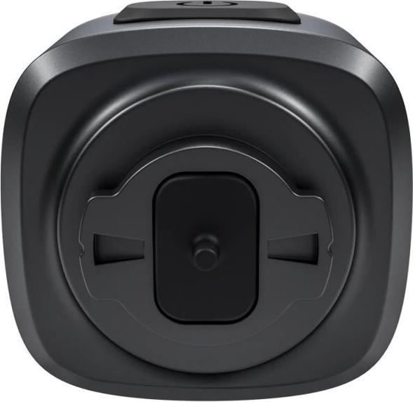Actual product image Magicshine Seemee 150 Combo (150 lm, 45 lm)