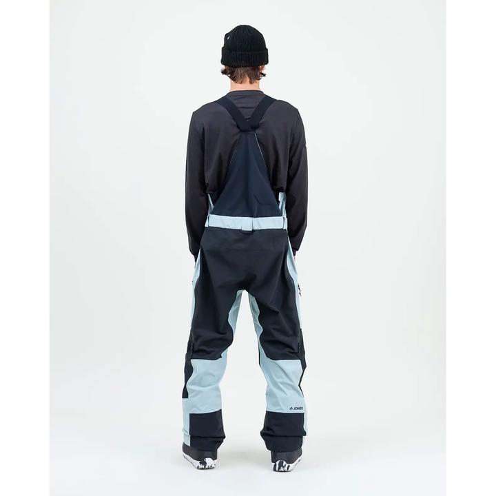 Immagine prodotto Jones MTN Surf Recycled Bib (M)