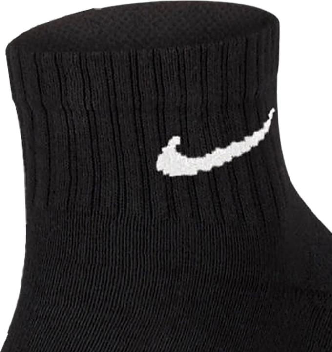 Produktbild Nike Everyday (3er Pack, M)