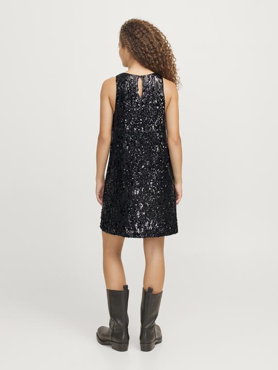 Produktbild JJXX JXTARA Kleid Kleid (S)