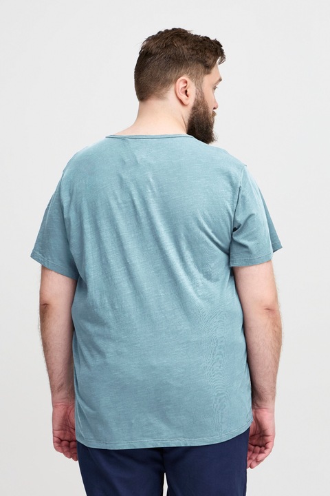 Image du produit Blend BHBtee 20717097 BB (6XL)