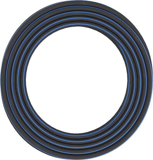 Fiskars Watering hose 19mm (3/4 ") 20m Q4, 1027110 (20 m, 19 mm)