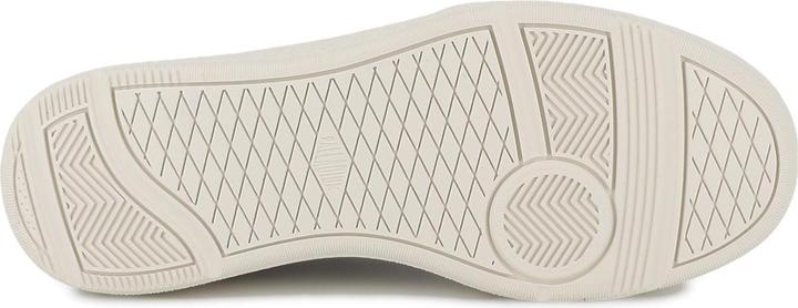 Image du produit Palladium Pallacup Casual Wild (40)