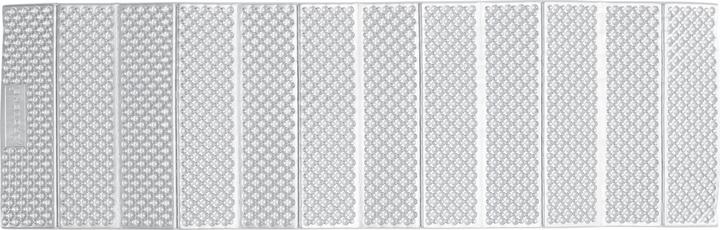 Produktbild Robens ZigZag Slumber Pro